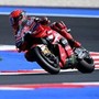 Gp Austria, oggi qualifiche e gara Sprint: orari e dove vederle in tv