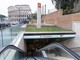 Roma, inaugurate le nuove stazioni-museo della Metro C di Porta Metronia e Colosseo
