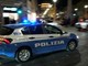 Donna trovata morta in casa a Torino, c'è un indagato