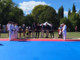 Salute, stili di vita e ambiente: a Roma ‘Un Consiglio: Lo sport’