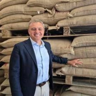 Segafredo rivoluziona la sua identità globale, al via il nuovo posizionamento 'Take your shot'