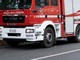 Cosenza, auto in fiamme sulla Ss 106: quattro morti Cosenza, auto in fiamme sulla Ss 106: quattro morti