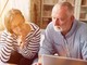 Inps, Rendiconto sociale: in 2025 su importi medi pensioni rilevante differenza di genere Inps, Rendiconto sociale: in 2025 su importi medi pensioni rilevante differenza di genere