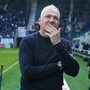 Serie A, oggi Frosinone-Lecce: orario formazioni e dove vederla in tv Serie A, oggi Frosinone-Lecce: orario formazioni e dove vederla in tv