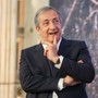 Semeraro (Rilegno): "Oltre 1 milioni di tonnellate imballaggi rigenerati negli ultimi dieci anni"