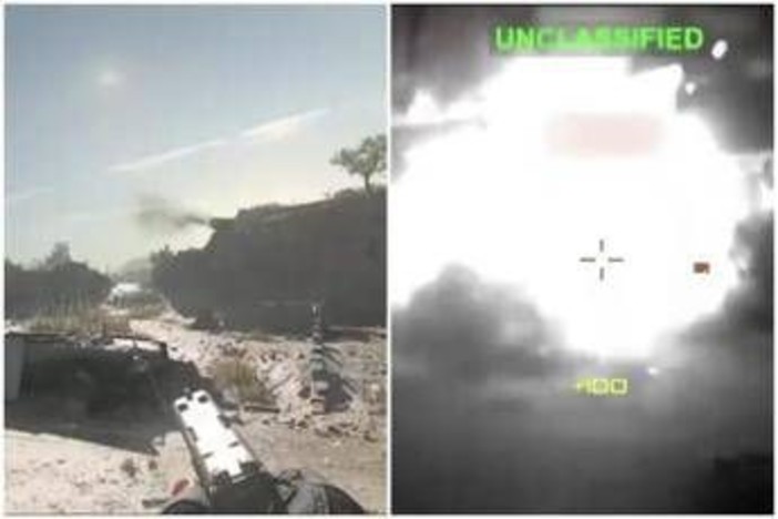 Iran come 'Call of Duty', Casa Bianca unisce immagini raid a videogioco: bufera social