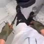 Prof accoltellata a Roma, perché l'Adnkronos non pubblica il video