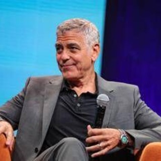 Botta e risposta tra Casa Bianca e George Clooney: "I suoi film sono crimini di guerra"