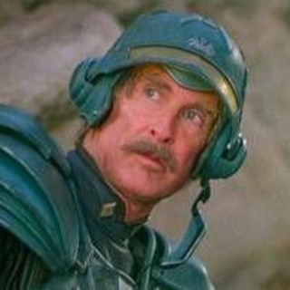 Morto Jon Cypher, addio alla star di 'Hill Street giorno e notte' e 'Agli ordini papà' Morto Jon Cypher, addio alla star di 'Hill Street giorno e notte' e 'Agli ordini papà'