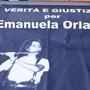 Caso Orlandi, Nuzzi: "In corso esami dei Ris di Roma su un flauto"