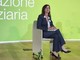 Rinaldi (Univ. Milano-Bicocca): "Serve colmare gender gap femminile su competenze finanziarie"