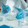 Linfoma mantellare, 'con trattamento chemio-free in prima linea -43% rischio di progressione o morte' Linfoma mantellare, 'con trattamento chemio-free in prima linea -43% rischio di progressione o morte'