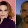 Muore annegato il compagno di Francesca Neri, Silvano Loia era un manager di Rai Way Muore annegato il compagno di Francesca Neri, Silvano Loia era un manager di Rai Way