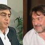 Attentato Ranucci, procura Roma darà parere negativo a domiciliari per Lavitola Attentato Ranucci, procura Roma darà parere negativo a domiciliari per Lavitola
