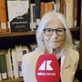 L’età della prepotenza, Dassù: “Usa e Cina usano l’economia come un’arma”