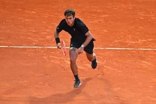 Atp Monaco, oggi finale Cobolli-Shelton: orario, precedenti e dove vederla