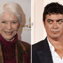 Mostra Venezia, sesta giornata: è il giorno di Strippoli, del Leone alla carriera a Burstyn e di Scamarcio