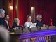 Ballando con le stelle, stasera su Rai1: le anticipazioni e l'ospite speciale Ballando con le stelle, stasera su Rai1: le anticipazioni e l'ospite speciale