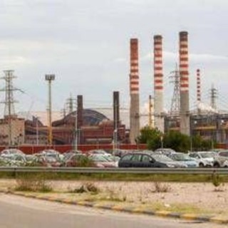 Ex Ilva, fonti: cig per altri 1550 lavoratori ma in parte coperta con 60 giorni di formazione