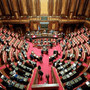 Legge elettorale, dal proporzionale al premio e alle preferenze: oggi il voto al Senato