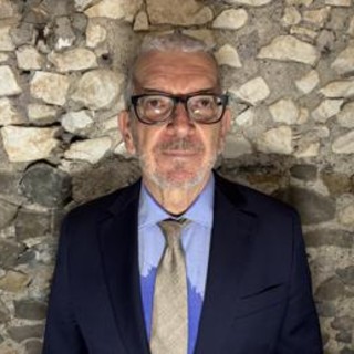 Fabbri (Tor Vergata): "Con Torre Vergata e Villa Gentile riemerge storia periferia romana"