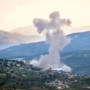 Libano, media “Undici morti in attacchi israeliani nel sud”