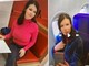 Elena Rebeca Burciou scomparsa dal 2 marzo nel Foggiano, ricerche anche con droni e cani
