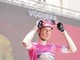 Giro d'Italia, oggi tappa 20: orario, percorso e dove vederla in tv Giro d'Italia, oggi tappa 20: orario, percorso e dove vederla in tv