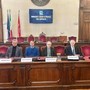 Fiere, a Piacenza presentata la quarta edizione del Pipeline &amp; Gas Expo