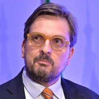 Auto, Guidesi: "Non basta revoca divieto vendita veicoli a benzina e diesel"