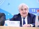 Sanità, Quici (Cimo-Fesmed): "Liste d'attesa effetto di anni di tagli a personale e servizi" Sanità, Quici (Cimo-Fesmed): "Liste d'attesa effetto di anni di tagli a personale e servizi"