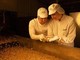 Fiere, a Tuttofood la risposta di Barilla ai nuovi trend alimentari Fiere, a Tuttofood la risposta di Barilla ai nuovi trend alimentari