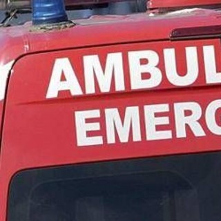 Morta in Portogallo studentessa palermitana di 20 anni in Erasmus