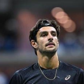 Musetti e l'infortunio agli Australian Open, il medico-fisiatra: "Tre ipotesi dietro il ritiro" Musetti e l'infortunio agli Australian Open, il medico-fisiatra: "Tre ipotesi dietro il ritiro"