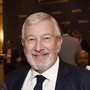 Attias: "Basta dire che l’Europa è finita: a Roma portiamo mille investitori globali" Attias: "Basta dire che l’Europa è finita: a Roma portiamo mille investitori globali"