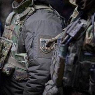 Ucraina, Russia abbatte 59 droni: in fiamme deposito petrolio. E Guterres attacca Mosca