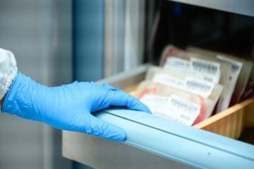 Leucemia mieloide cronica, asciminib conferma efficacia e sicurezza a 3 anni Leucemia mieloide cronica, asciminib conferma efficacia e sicurezza a 3 anni