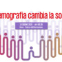 'La demografia cambia la società', torna l'appuntamento con Adnkronos Q&A 'La demografia cambia la società', torna l'appuntamento con Adnkronos Q&A