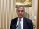 Malattie rare, De Rita (Censis): "Ritardo diagnostico per 2 milioni di persone in Italia" Malattie rare, De Rita (Censis): "Ritardo diagnostico per 2 milioni di persone in Italia"