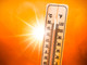 Caldo record e cambio armadio? 5 trucchi per farlo risparmiando in bolletta Caldo record e cambio armadio? 5 trucchi per farlo risparmiando in bolletta