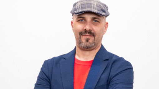 Strategenius agency: "Per le imprese l'Ai è opportunità ma si può tramutare in condanna"