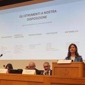 Imprese, Aceti (Deltha Pharma): "Governance è infrastruttura di fiducia che le rende bancabili"