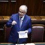 Viminale, prorogati per altri 15 giorni controlli alle frontiere con la Spagna