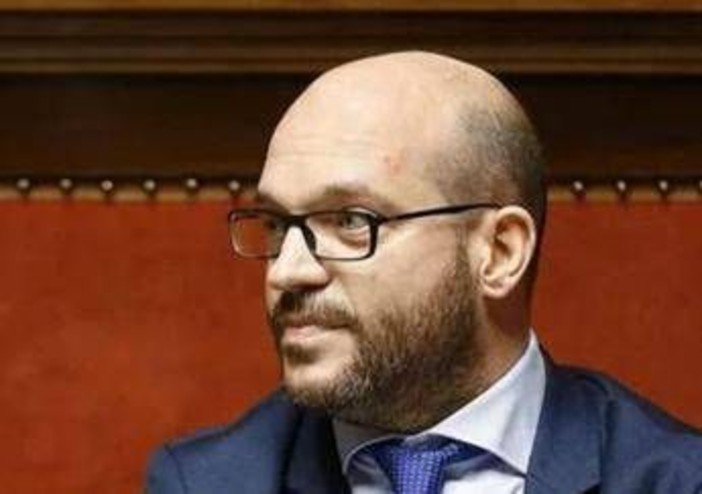 Famiglia, Fontana: "Confronto tra idee è occasione di crescita"