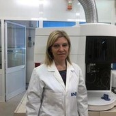 Ricerca, Zoani (Enea): "Con Metrofood-It scienza al servizio di sistemi agroalimentari"