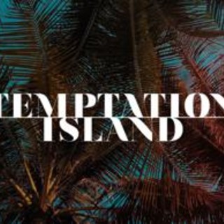 'Temptation Island e poi...', arriva la puntata speciale su Canale 5: le anticipazioni 'Temptation Island e poi...', arriva la puntata speciale su Canale 5: le anticipazioni
