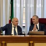 Sicilia, Antonio Presti: "Così la cultura può contrastare il degrado della città" Sicilia, Antonio Presti: "Così la cultura può contrastare il degrado della città"