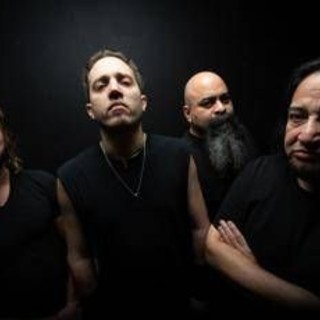 Fear Factory: "L'Ia farà danni ma riscopriremo la musica fatta dagli esseri umani" Fear Factory: "L'Ia farà danni ma riscopriremo la musica fatta dagli esseri umani"