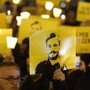 Niente finanziamenti al docufilm su Regeni, si dimettono due commissari Mic Niente finanziamenti al docufilm su Regeni, si dimettono due commissari Mic