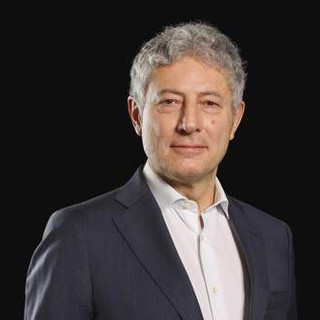 Il Gruppo Ferrero rafforza governance, Alessandro Nervegna ceo di Ferrero Core